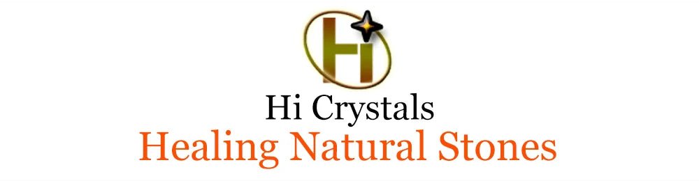 Natural Sunstone Faceted Beads 2/3 MM Round Loose Crystals Stones Bead For DIY Gemstone Jewelry Making