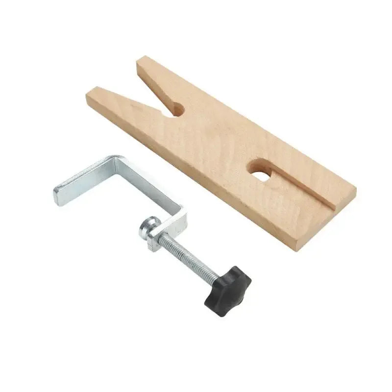 Jeweler's Saw Frame kit with Blades Adjustable