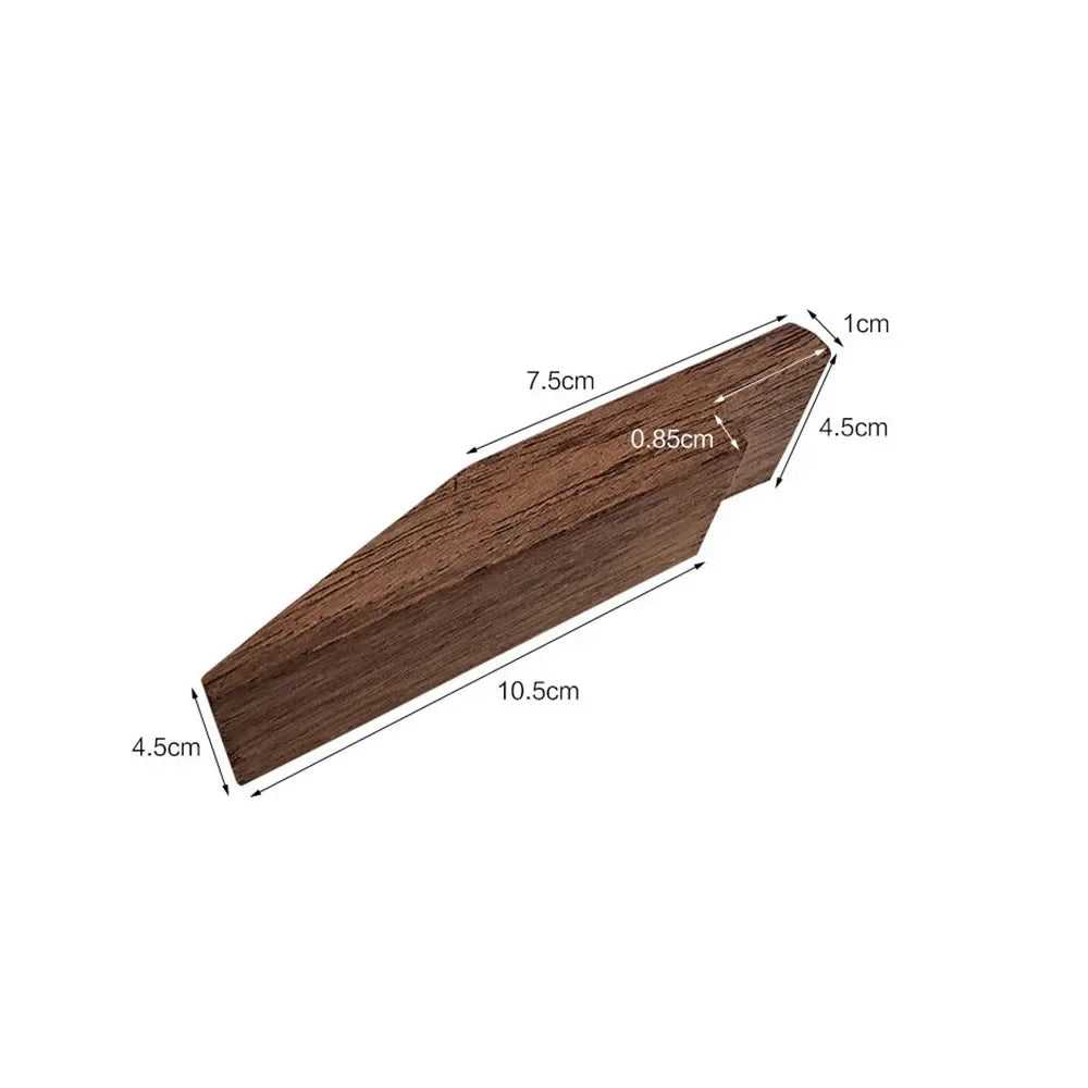 Jeweler's Saw Frame kit with Blades Adjustable