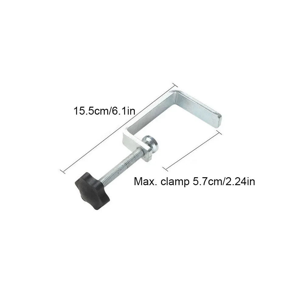 Jeweler's Saw Frame kit with Blades Adjustable