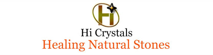 Natural Sunstone Faceted Beads 2/3 MM Round Loose Crystals Stones Bead For DIY Gemstone Jewelry Making