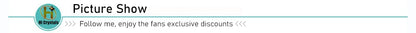 Natural Sunstone Faceted Beads 2/3 MM Round Loose Crystals Stones Bead For DIY Gemstone Jewelry Making