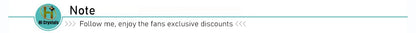 Natural Sunstone Faceted Beads 2/3 MM Round Loose Crystals Stones Bead For DIY Gemstone Jewelry Making